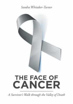 The Face of Cancer