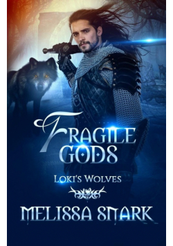 Fragile Gods