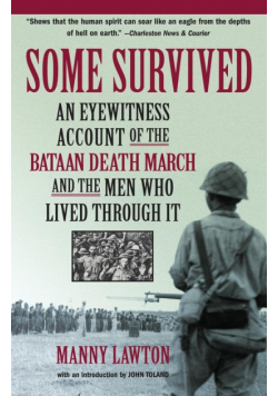 Some Survived