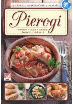 Pierogi