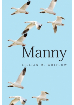 Manny