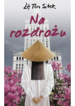 Na rozdrożu