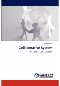 Collaborative System