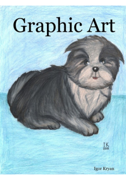 Graphic Art