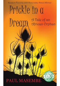 Prickle in a Dream