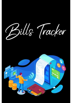 Bills Tracker