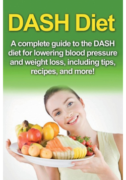 DASH Diet