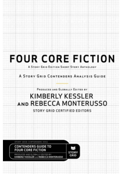Four Core Fiction