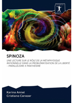 Spinoza