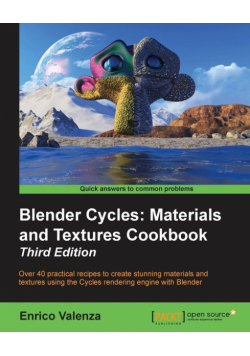 Blender Cycles