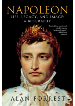 Napoleon
