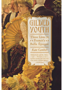Gilded Youth