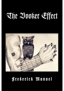 The Booker Effect