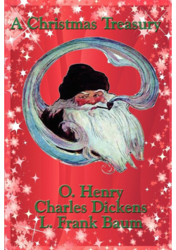 A Christmas Treasury