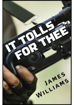 It Tolls for Thee