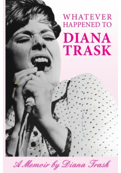 Whatever Happened To Diana Trask?