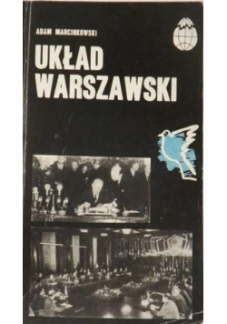 Układ warszawski