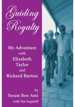 Guiding Royalty