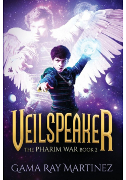 Veilspeaker