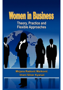 Women in Business