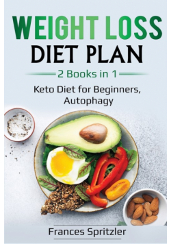 Weight Loss Diet Plan