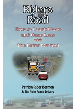 Riders on the Road