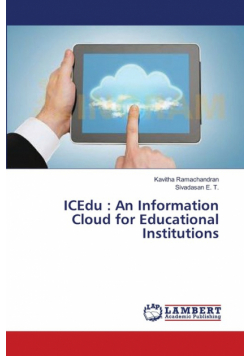 ICEdu