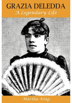 Grazia Deledda