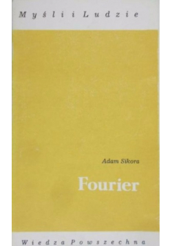 Fourier
