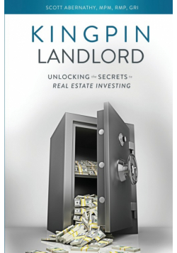 Kingpin Landlord