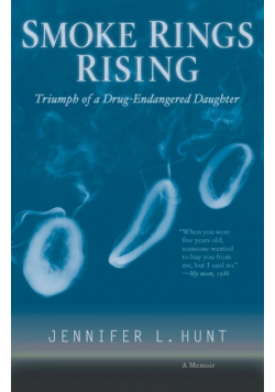 Smoke Rings Rising