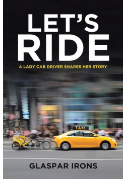 Let's Ride
