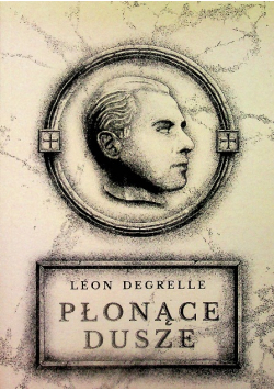 Płonące dusze