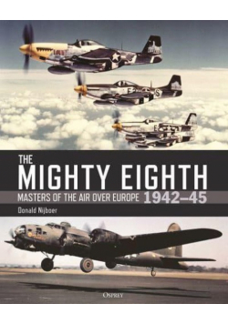 The Mighty Eighth