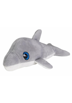 Pluszak Lumo Stars seria morska Delfin Willow 27cm