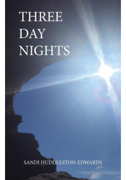 Three Day Nights