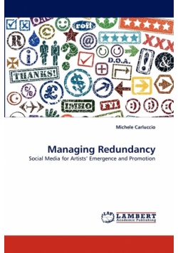Managing Redundancy