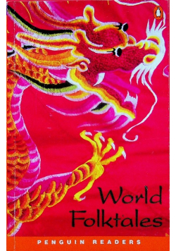 World Folktales