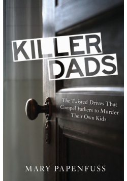 Killer Dads