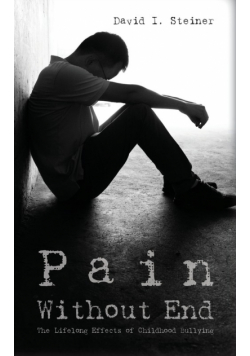 Pain Without End