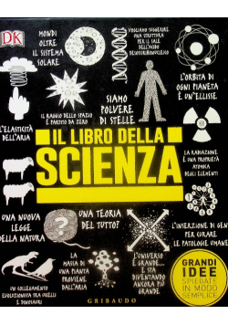 Il Libro della Scienza
