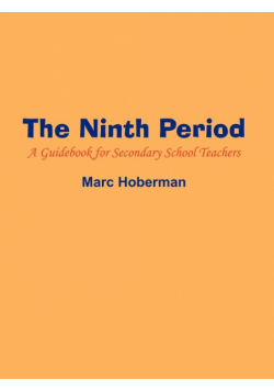 The Ninth Period