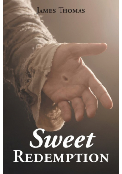 Sweet Redemption