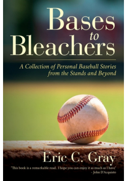 Bases to Bleachers