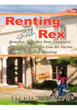 Renting with Rex