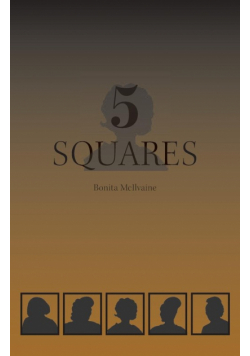 5 Squares