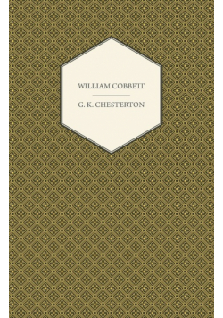 William Cobbett