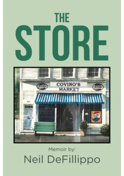 The Store