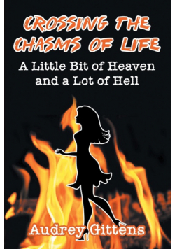 Crossing the Chasms of Life