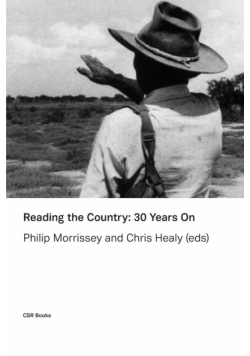 Reading the Country